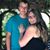 Kelsie Elizabeth Shipp's profile image