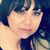 Michele Haddix Haidar's profile image