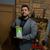 Bryan Don Cheto Moreno's profile image