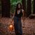 Shannon Doyle's profile image