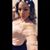 Yulissa Coleman's profile image