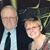 Becky Algren Jones's profile image