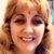 Kimberly Benton's profile image