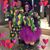 Ronda Hodges Prettyman's profile image