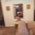 Brian Treminio's profile image