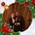 Jessica Blake Edwards's profile image
