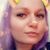 Lindsey Bromaghim's profile image