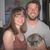 Tiffany Heikel's profile image