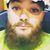 Joseph Brown's profile image