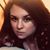 Journie Cruz's profile image