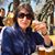 Pat Grisham's profile image