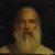Daniel Whitehouse's profile image