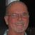 David Watkins's profile image