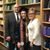 Patti Skinnell-Musci's profile image