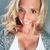 Dawn Petersen's profile image