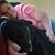 Stephanie Reinking's profile image