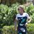 Jitka Newald's profile image