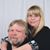 Donna Burgess Trantham's profile image