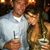 Gina Ray Krocker's profile image