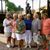 Kathy Spray Pelhank's profile image