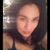 Shelly Ann Avery's profile image