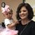 Nicole Priddy Arredondo's profile image