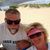 Mike Benham's profile image