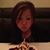 Kat Bonn's profile image