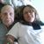 Robyn Armstrong's profile image