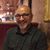 Paul Kaplan's profile image