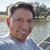 Rob Contreras's profile image