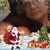 Shari DeGraw's profile image
