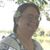 Helen Demby Goodwin's profile image