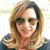 Monica Kervin Moore's profile image
