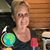 Susan Dunn's profile image