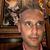 Duncan John Harris's profile image