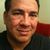 John Celestre's profile image