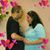 Ricardo Andres Sanchez-andino's profile image