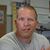 Ken Bloom's profile image