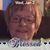 Tami Tietge Hall's profile image