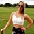 Jenna McCarty's profile image