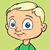 Kyle Lane Goodman's profile image