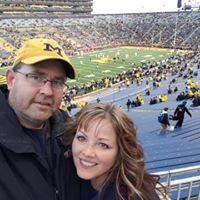 Matt Hullinger's profile image