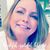 Michelle Clark's profile image