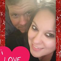 Chris Tressie Brinkman's profile image
