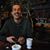 Latif Beqiri's profile image