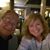 Joyce Kostin's profile image