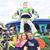 Maureen Marino's profile image