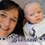 Dawn-marie Oneil's profile image