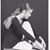 Jaime Tuverson's profile image